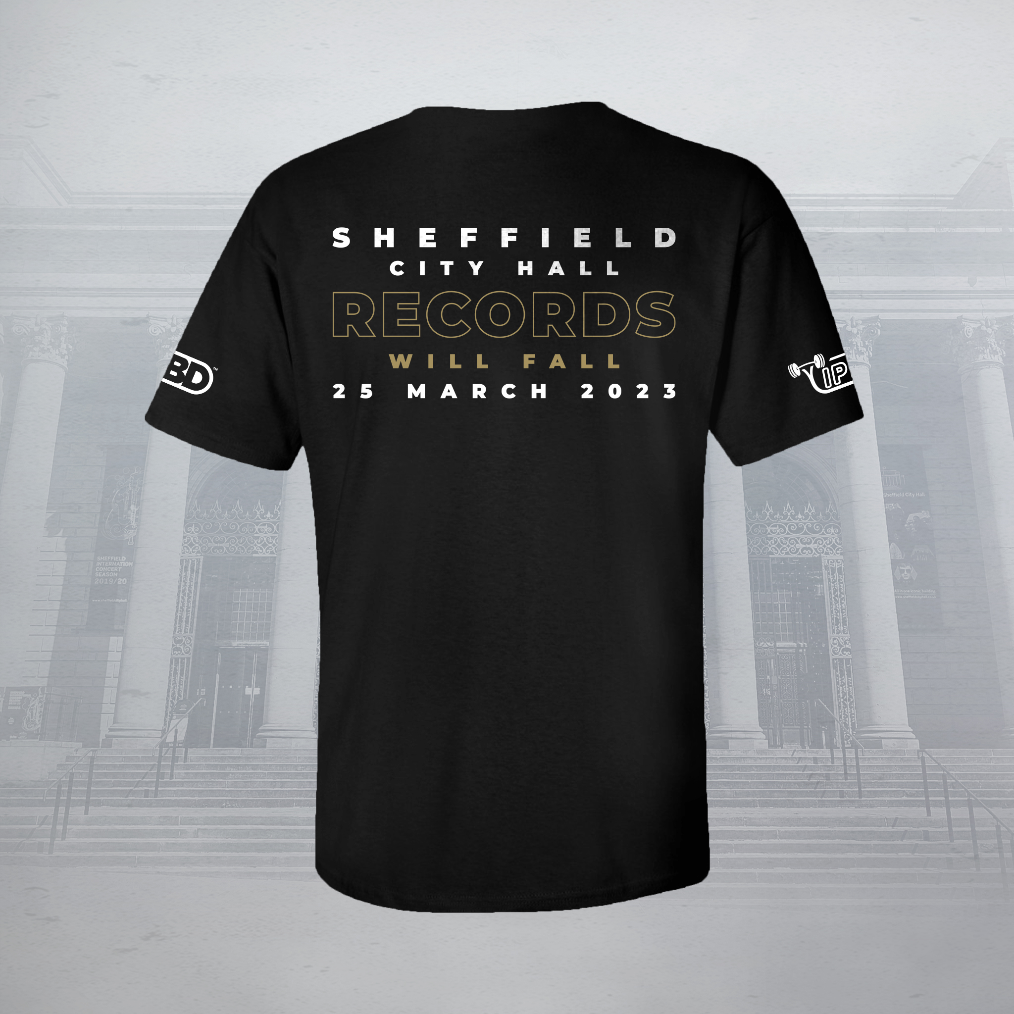 Sheffield-23-T-Shirt-Back