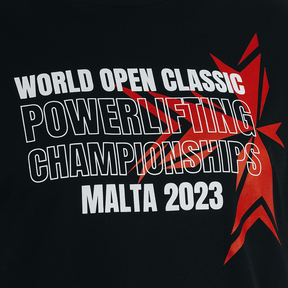 IPF-Classic-Open-Worlds-Event-T-Shirt-03