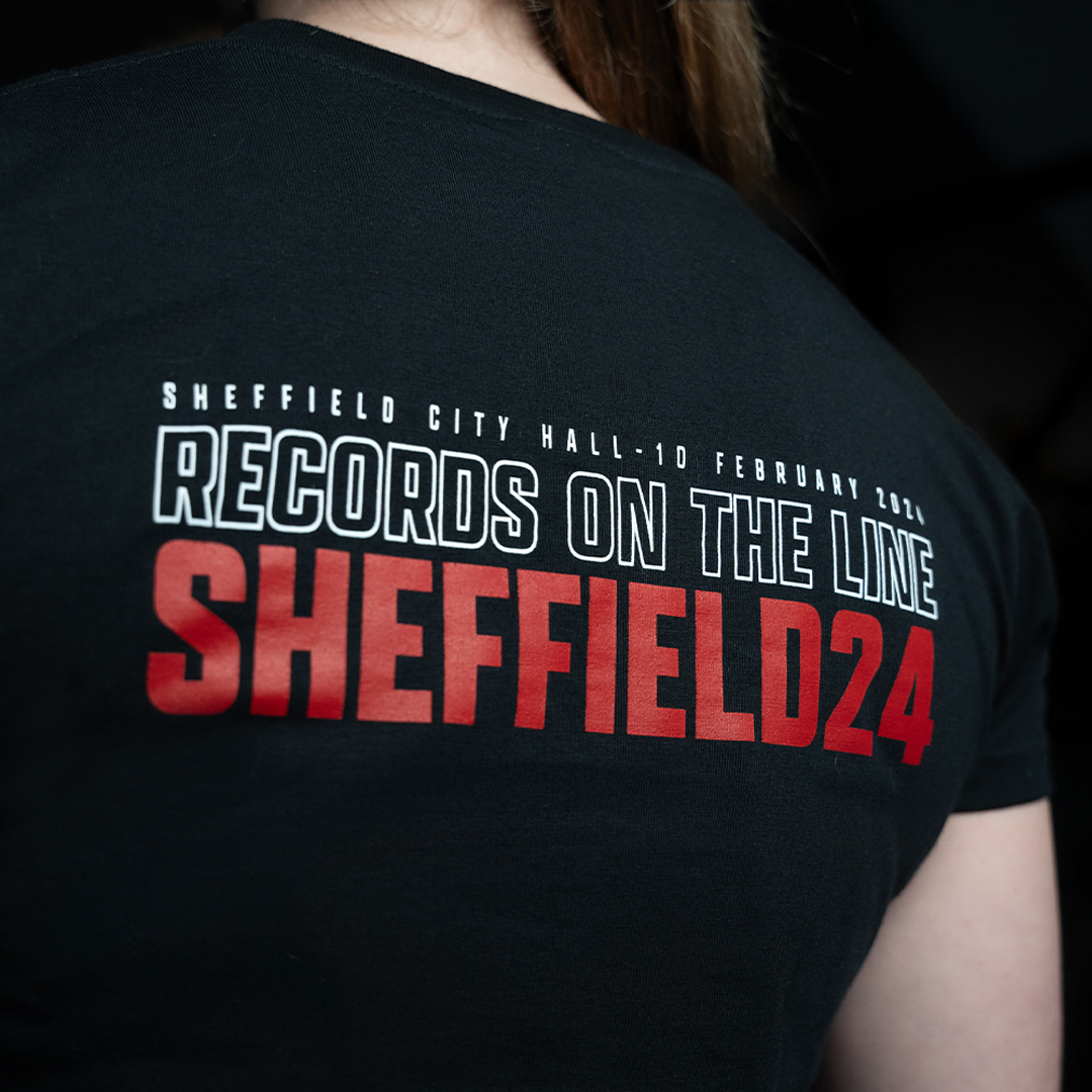 Sheffield24 T-shirt Natalie Richards 04